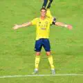 One step closer to 1000! Ronaldo misses another penalty but redeems himself with a spectacular goal