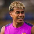 It has become clear whether Lamine Yamal and Fermín López will play against Girona