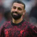 Salah reste muet pendant cinq matchs consécutifs, et Liverpool égale un triste record vieux de 11 ans