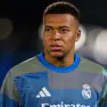 Comment l'arrêter ? Kylian Mbappé marque lors de son 11e match consécutif