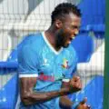Nigeria Premier Football League: Plateau United Duo to Miss Niger Tornadoes Match