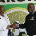 Picture by Baroka Fc