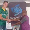 Picture by Baroka FC
