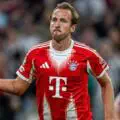 Incroyable ! Harry Kane atteint 20 buts en une saison plus vite que Messi et Ronaldo