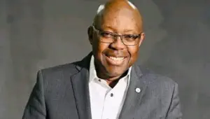 Championship Flight: Ibom Air and Akwa United Seal N200 Million Deal