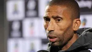 Pirates coach sends a message to his players