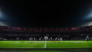 Europa League clash between two Dutch clubs rescheduled — here’s why