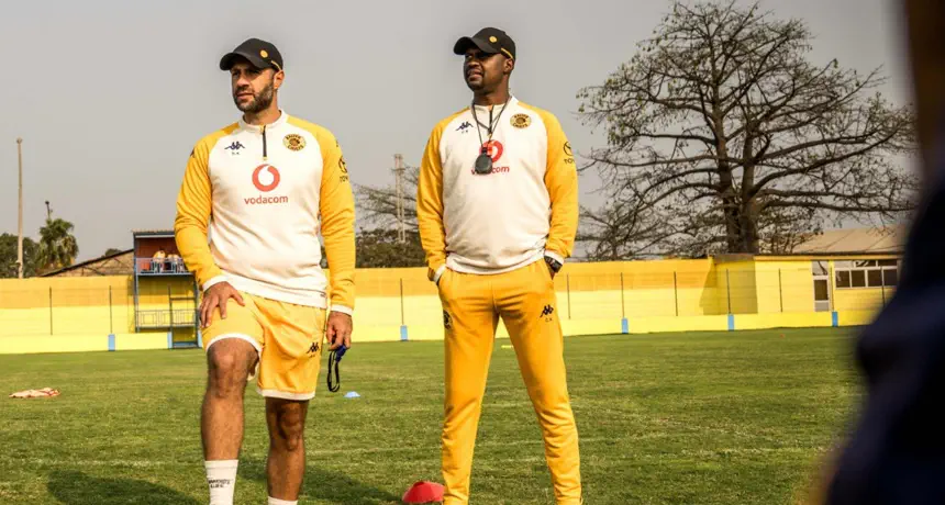 Chiefs coach tries to explain poor scoring