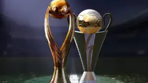 CAF Interclubs : The draw date revealed