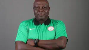 Falcons Eye Decisive Victory in WAFCON Qualifier Opener