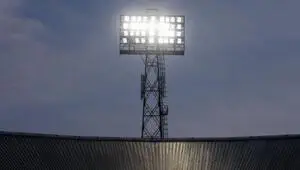 Feyenoord vs Panathinaikos Europa League match postponed again!