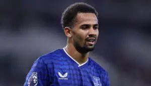 Senegalese Iliman Ndiaye in the sights of major European clubs