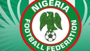 NFF Explains How FIFA and CAF Funds Are Managed