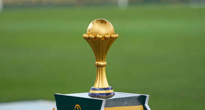 AFCON 2025 : The Complete Competition Schedule