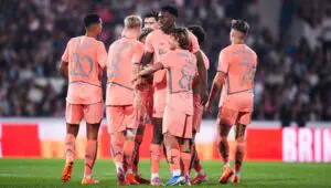 Moreirense vs FC Porto prediction