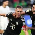 Ils visent le record ! Le Bayern égale l'exploit unique de Milan datant de 33 ans