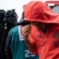 Le match de Bundesliga Borussia Mönchengladbach - Bayern reporté de 15 minutes. La raison est connue