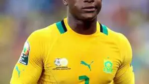 Masilela Blames Super Eagles Decline for Weak NPFL