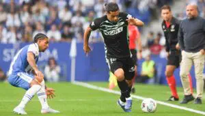 Real Betis vs Atletico Madrid prediction