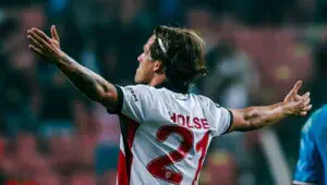 Samsunspor vs Rizespor prediction