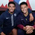 Manchester United wants to loan Bellingham, but there's one catch