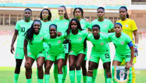 Falcons Eye 'Mission XI'