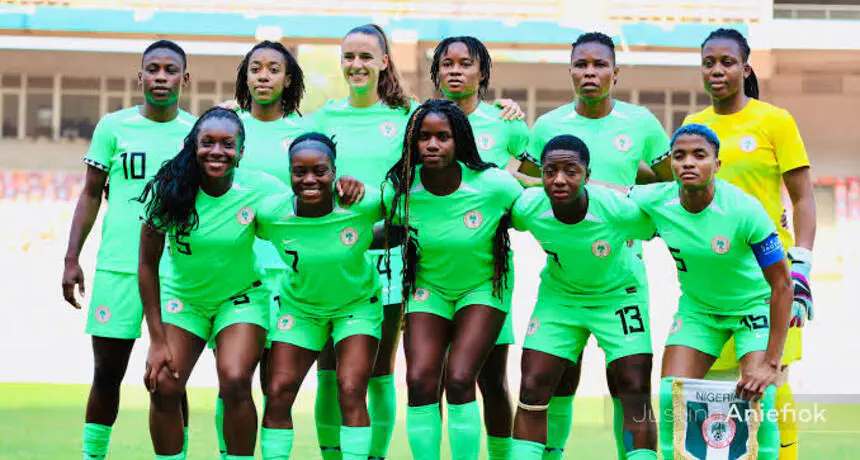 Falcons Eye 'Mission XI'