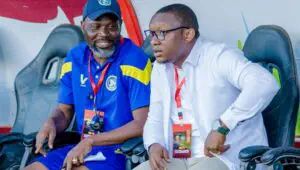 Picture by ST Eloi Lupopo