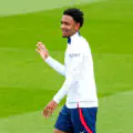 https://www.leparisien.fr/sports/football/psg/psg-abdou-diallo