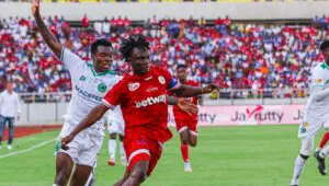 CAF Interclub Competition: 4 Tanzanian Teams Qualify