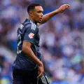 Tout le mauvais est derrière ! Trent Alexander-Arnold pourrait jouer contre Valence