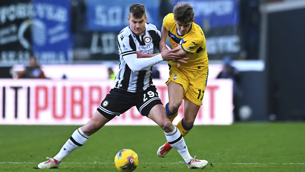 [Image: 81360566894170e6a4078de99fc4e4ff7e88eeab...0-675.webp]