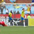 Picture by Mamelodi Sundowns FC