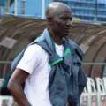 Barau FC Technical Adviser Ladan Bosso Reacts to Slow NPFL 2025 Start Ahead of Home Clash with Wikki Tourist