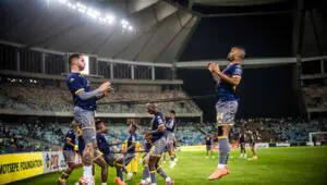 Urgent ! Deux matches de la Betway Premiership reportés de plusieurs minutes