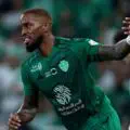 Problem solved? Frank and Toney could reunite at Tottenham as early as winter