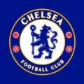 After 12 years at Liverpool. Chelsea announce appointment of Dave Fallows to club's sporting leadership team