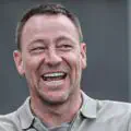 “They asked me to arrive at 17:29 to show the trophy room”: Terry trolls Tottenham ahead of Chelsea clash
