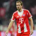 Sur les traces de Lewandowski. Harry Kane envisage un transfert au Barça