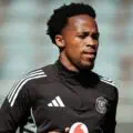 Picture by Orlando Pirates 
