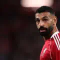 "I'm not satisfied with the start of this season" - Mohamed Salah on the Premier League kick-off