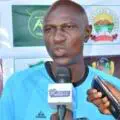 NPFL: Kwara United Coach Ashifat Suleiman Hails Team’s Determination and Discipline After 3–1 Win Over Remo Stars