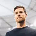 Le Real, sous la direction de Xabi Alonso, réalise son meilleur début depuis près de 100 ans