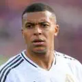 Un vrai buteur ! Mbappé atteint 44 buts en Liga plus vite que Ronaldo