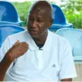 Wikki Coach Abdu Maikaba Delighted With Vital Point in Draw Against Barau FC