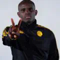 Picture by Kaizer Chiefs