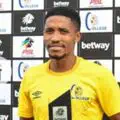 Saleng on fire as Mamelodi and Pirates share the spoils. The symbolic team of Matchday 11 in the Betway Premiership according to Dailysports