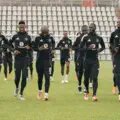 Photo: https://x.com/orlandopirates