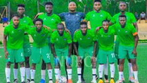 Bendel Insurance vs Rivers United FC prediction