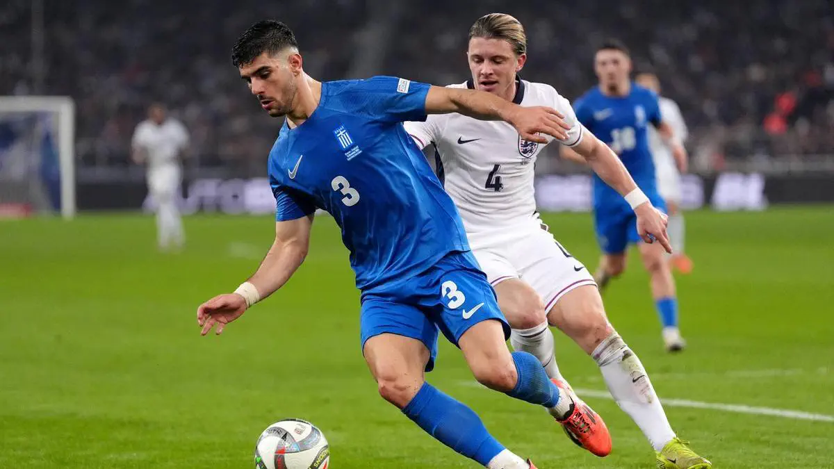 tottenham-and-liverpool-set-to-battle-for-wolfsburg-defender